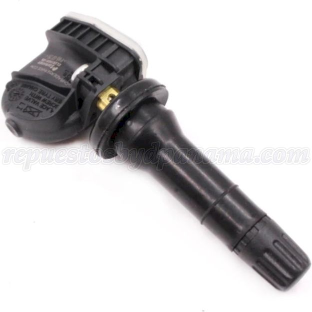 Sensor De Control De Presión De Neumáticos S6dm3609200- Autopartes Byd